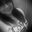 Heather Mahoney's profile image