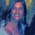 Jacqueline Fatouh's profile image