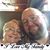 Joanne Lorrain's profile image