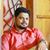 Jijo Varghese's profile image