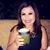 Maribel Rea's profile image
