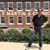 Scott D. Palermo's profile image