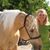 Stephanie Burchfield's profile image