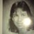 Susan Briggs Campese's profile image