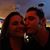 Rachael Boatman's profile image