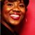 Tracey L. Louis's profile image