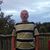 Dave Johnson's profile image