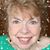 Mary Ellen Heelan's profile image
