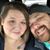 Samantha Cotter's profile image