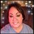Diane Staszefski Fondren's profile image