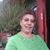 Cuca Herrera's profile image