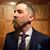 Chris Jay Sorensen IV's profile image
