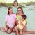 Ashlee Gurley's profile image