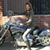 Abbi Hendricks's profile image