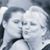 Donna Carlen's profile image