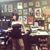Teri Hayner's profile image