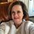 Robin Meeuwsen Shannon's profile image