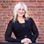 Janine Iuliano's profile image