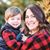 Kelly Matson Turner's profile image