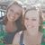 Julie Salerno Spayer's profile image