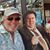 Richard Haverlock's profile image