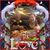 Sopheap Mak's profile image