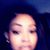 Stephani Cole's profile image