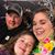 Heather Sicble's profile image