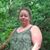 Brenda Gerard's profile image