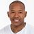 Sean Wilson's profile image