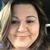 Lisa McLellan's profile image