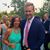 Joel Mintun's profile image