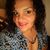 Madelyn Soriano-Cordero's profile image