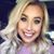 LuDonnia Faye Tippmann's profile image