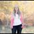Sandi Blackburn's profile image
