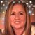 Karen Ehrlich Schlein's profile image