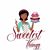 Tracie Leach Arrington's profile image