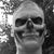 Eugene Moore's profile image