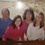Debbie Settipane Vitale's profile image