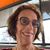 Adrienne Krause's profile image