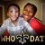 Trinese Raquel Scott Wilson's profile image