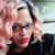Deborah Breaux's profile image