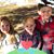 Dianne Argo-Jones's profile image