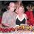 Jennifer Berry's profile image