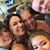 Susan Shirey Anderson's profile image