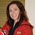 Tracy Dykema's profile image