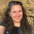 Mary Pritchard's profile image