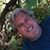 Richard A.F. Nelson's profile image