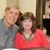 Monica Tucker Carr's profile image