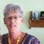 Mary DeVries Greeno's profile image